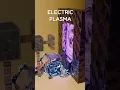 Download Lagu Minecraft Vs Real Life in the Nether Portal🔥🤯