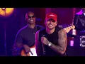 Nelly & Kane Brown Perform "Grits & Glamour" | CMT Crossroads