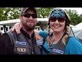 Woman files wrongful arrest lawsuit following 2015 deadly biker shootout