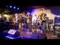 Download Lagu Projector Band - Sudah Ku Tahu
