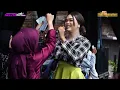 Download Lagu BRONDONG - PRINCES ITILIYA || THE GEN ZIE OF PANTURA SELIYA MARSELLA 