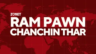 RAM PAWN CHANCHIN THAR | 7 SEPTEMBER 2026 (THAWHTANNI)