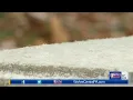 Will Thursday s snow cause school delays or closings Friday