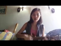 Lagu Ocean Man - Ween (Cover)