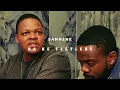 Sannere Music - Pha Balimo 2 Teaser. 