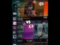 Download Lagu Brawl Stars Music Name : Skyfall🔥•#brawlstars #keşfet #shorts #music #skyfall