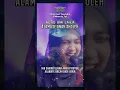 Download Lagu Ning Umi Laila - Alamate Anak Soleh @Wandy_1st