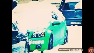 كاس ورا كاس نقلبهم نلقا كباس  دندنها