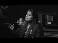 Dil Ke Armaan | Varsha Singh Dhanoa | 4K