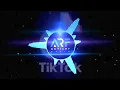Download Lagu DJ CAMPURAN - TIKTOK VIRAL 2021 - FLASBACK 2021 MUSIC TIKTOK - Afrian AF, WILFEXBOR, SUKANGEDUTCH