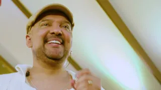 Bom Gosto Oficial - Bom Gosto e Marquinhos Sensação - Nos Braços da Batucada I Samba Aqui, Samba Lá