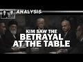 Kim Clement s 2010 White House Vision Is Unfolding Now