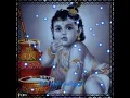 Download Lagu Ayarpadi maligayil what's app status song tamil