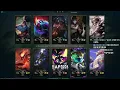 King of Teamfights