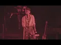 Asaf Avidan - Bang Bang (Live At The Acropolis 2022)