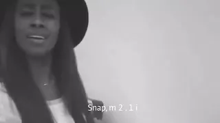 داليا مبارك   لاخلص كل الكلام دندنها
