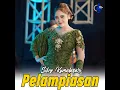 Pelampiasan - Silvy Kumalasari