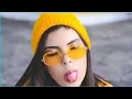Download Lagu DJ Nansuya-Gang//Jedag-Jedug