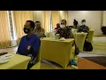 Download Lagu Focus Group Discussion Validasi Data Sengketa, Konflik dan Perkara