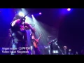 Download Lagu Angan-angan - Elpamas -Live Concert In Holland