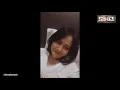 Download Lagu Joget Xolla - Xolla Pompa