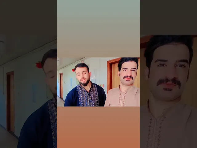 يا يوم اشوفك عتابك ملا عامر جعفر #الاقسام_الداخليه #باسم_الكربلائي #جابر_الكاظمي #ليله_19_رمضان