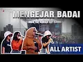 Download Lagu MENGEJAR BADAI ALL ARTIST NEW PALLAPA LIVE LAMPISS 2023