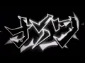 #学マス ナイワ Cover