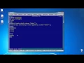 Pascal random - 08