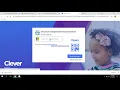 HISD HOME Access