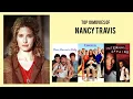 Nancy Travis Top 10 Movies of Nancy Travis Best 10 Movies of Nancy Travis