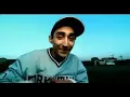 Eko Fresh -- Ich bin jung und brauche das Geld --