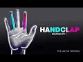 Fitz and the Tantrums - HandClap (Dave Aude Remix) [Official Audio]