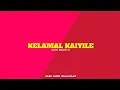 Download Lagu Kelamal Kaiyile | Tamil | Bass Boosted | BASS AUDIO MALAYALAM