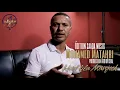 Mohamed Matahri - Had Lila Manjiche [Official Audio]