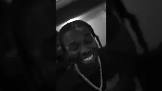 Popsmoke Balkan Remix Balkanmusic Popsmoke 