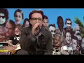 U2 - Beautiful Day (Live 8 2005)