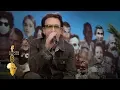 Download Lagu U2 - Beautiful Day (Live 8 2005)