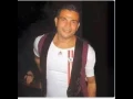 خالصين عمرو دياب