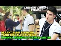 Download Lagu Ketika Siswa Paling Ganteng Punya Hobi Membullly Cewek Cantik - Alur Cerita Romantis