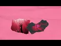 Caroline Romano - I Still Remember (R3HAB Remix)