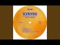 Download Lagu In The Jungle (feat. Bongani Mehlomakhulu) (Hyphaphonik Derived Dub)