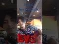 Download Lagu rasa yg tertinggal