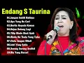 Download Lagu Endang S. Taurina Full Album ❤️Lagu Nostalgia Paling Dicari 🎵 Tembang Kenangan nostalgia Indonesia