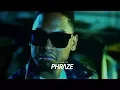 Download Lagu Miguel ✘ Adorn Zouk Remix by Phraze