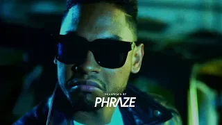 miguel adorn zouk remix by phraze