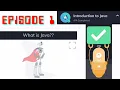 Let s Learn Java with Programming Hub - Episode 1