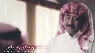 اه ياحظ على بعض ارخوم دندنها