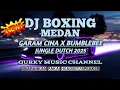 Download Lagu DJ GARAM CINA X BUMBLEBEE DJ BOXING MEDAN FULL BASS JUNGLE DUTCH REMIX TERBARU 2025