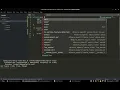 4 Tuples Rust Programming language tutorial